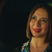 Loot - galeria zdjęć - filmweb