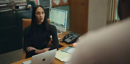 Kasa - galeria zdjęć - filmweb