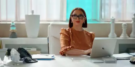 Kasa - galeria zdjęć - filmweb