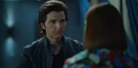 Kasa - galeria zdjęć - filmweb