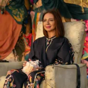 Kasa - galeria zdjęć - filmweb