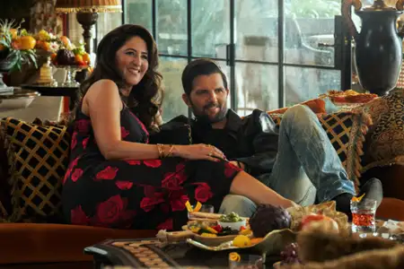 Kasa - galeria zdjęć - filmweb