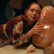 Loot - galeria zdjęć - filmweb
