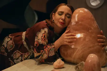 Kasa - galeria zdjęć - filmweb