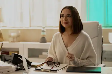 Kasa - galeria zdjęć - filmweb