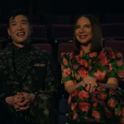 Loot - galeria zdjęć - filmweb