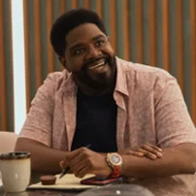 Loot - galeria zdjęć - filmweb