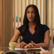 Loot - galeria zdjęć - filmweb