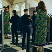 Loot - galeria zdjęć - filmweb