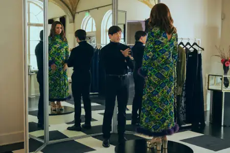 Kasa - galeria zdjęć - filmweb