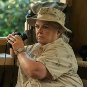 Kasa - galeria zdjęć - filmweb