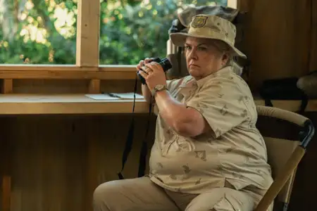 Kasa - galeria zdjęć - filmweb