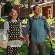 Loot - galeria zdjęć - filmweb