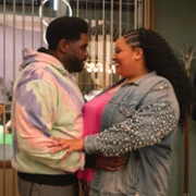 Loot - galeria zdjęć - filmweb