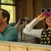 Loot - galeria zdjęć - filmweb