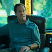 Loot - galeria zdjęć - filmweb