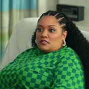 Loot - galeria zdjęć - filmweb