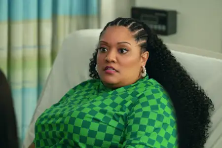 Kasa - galeria zdjęć - filmweb