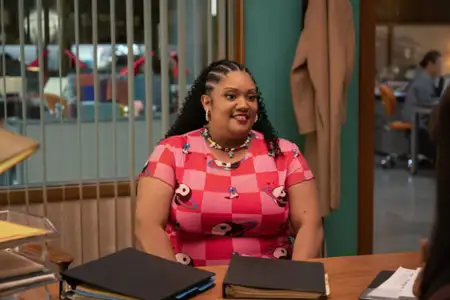 Kasa - galeria zdjęć - filmweb