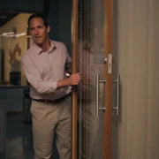 Loot - galeria zdjęć - filmweb