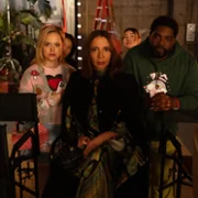 Loot - galeria zdjęć - filmweb