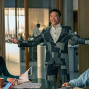 Loot - galeria zdjęć - filmweb