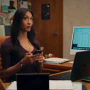 Loot - galeria zdjęć - filmweb