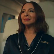 Loot - galeria zdjęć - filmweb