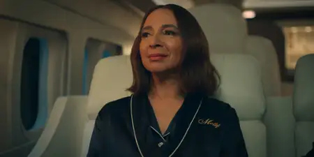 Kasa - galeria zdjęć - filmweb