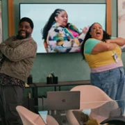 Loot - galeria zdjęć - filmweb