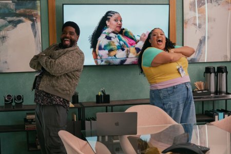 Sezon 3 Odcinek 8 Pan Maro Gold