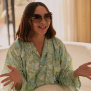 Loot - galeria zdjęć - filmweb