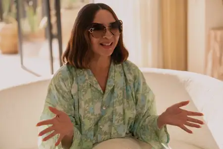 Kasa - galeria zdjęć - filmweb