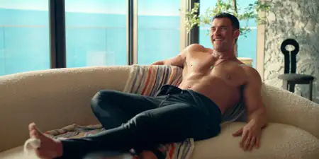 Kasa - galeria zdjęć - filmweb