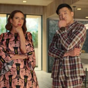 Loot - galeria zdjęć - filmweb