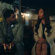 Loot - galeria zdjęć - filmweb