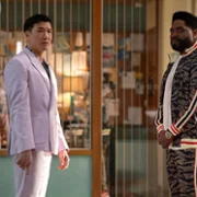 Loot - galeria zdjęć - filmweb