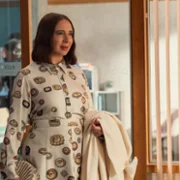 Loot - galeria zdjęć - filmweb