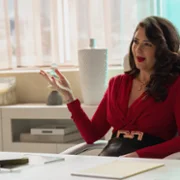 Loot - galeria zdjęć - filmweb