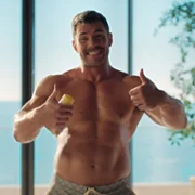 Loot - galeria zdjęć - filmweb