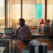 Loot - galeria zdjęć - filmweb