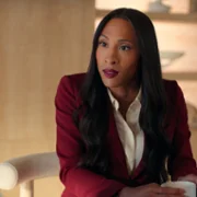 Loot - galeria zdjęć - filmweb