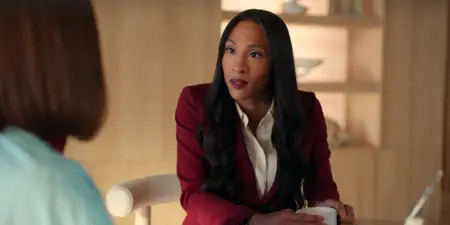 Kasa - galeria zdjęć - filmweb