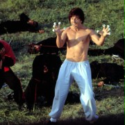 Kung Pow: Enter the Fist - galeria zdjęć - filmweb