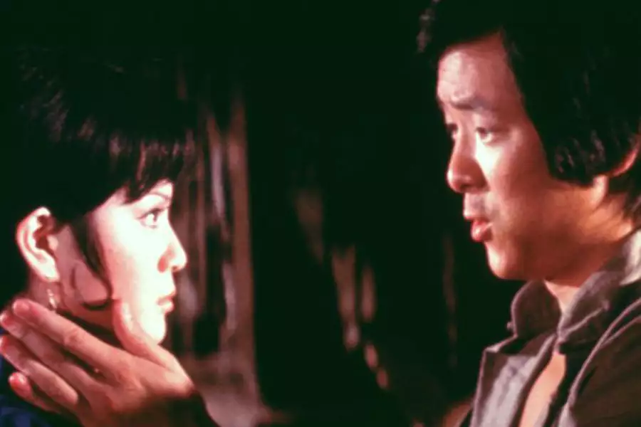 Kung Pow: Wejście wybrańca - galeria zdjęć - filmweb