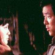 Kung Pow: Wejście wybrańca - galeria zdjęć - filmweb