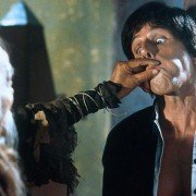 Kung Pow: Wejście wybrańca - galeria zdjęć - filmweb