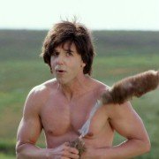 Kung Pow: Enter the Fist - galeria zdjęć - filmweb