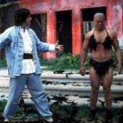 Kung Pow: Enter the Fist - galeria zdjęć - filmweb