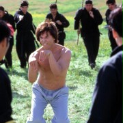 Kung Pow: Enter the Fist - galeria zdjęć - filmweb